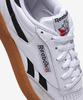 Reebok Club C Revenge Vintage - White:Black / Cm8791