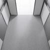 Mi Ling Anti-Slip Rubber Floor Mat