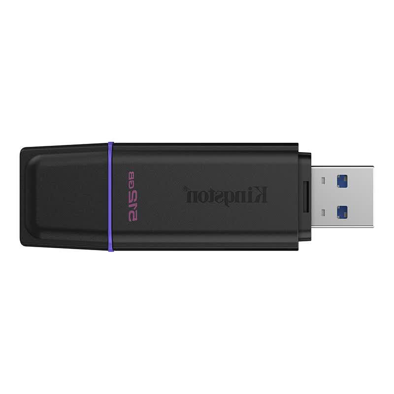 Kingston DataTraveler DTXG2 USB 3.2 Gen 1 Flash Drive
