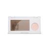 Maquiagem para olhos – Sombras de olhos