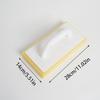 1Pcs Builders Masons Plastering Sponge Trowel Tile Caulking Trowel Bricklayer Tool For Caulking Concrete Stucco Finish