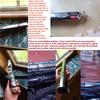 3M x 50CM VLT Pellicole Nere per Vetri Auto Pellicola Oscurante Vetri Finestre Casa Protezione Solare Raggi UV Pellicole Adesive