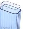 Dental Floss Sticks Portable Box Disposable Toothpicks Interdental Brush Floss Storage Case