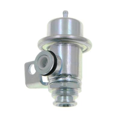 Motor – Palivový systém a filtre