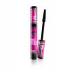 Revers Mascara Big Eyes Large Volume Black