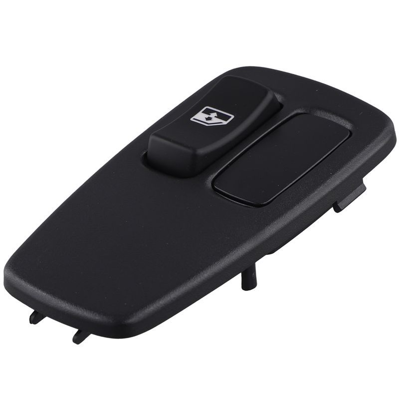 1469149 Car Accessories Power Window Lifter Control Switch For Scania Truck Auto Spare Parts Brand New-N31R