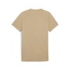 Puma Evostripe T-Shirt 67899283 R S