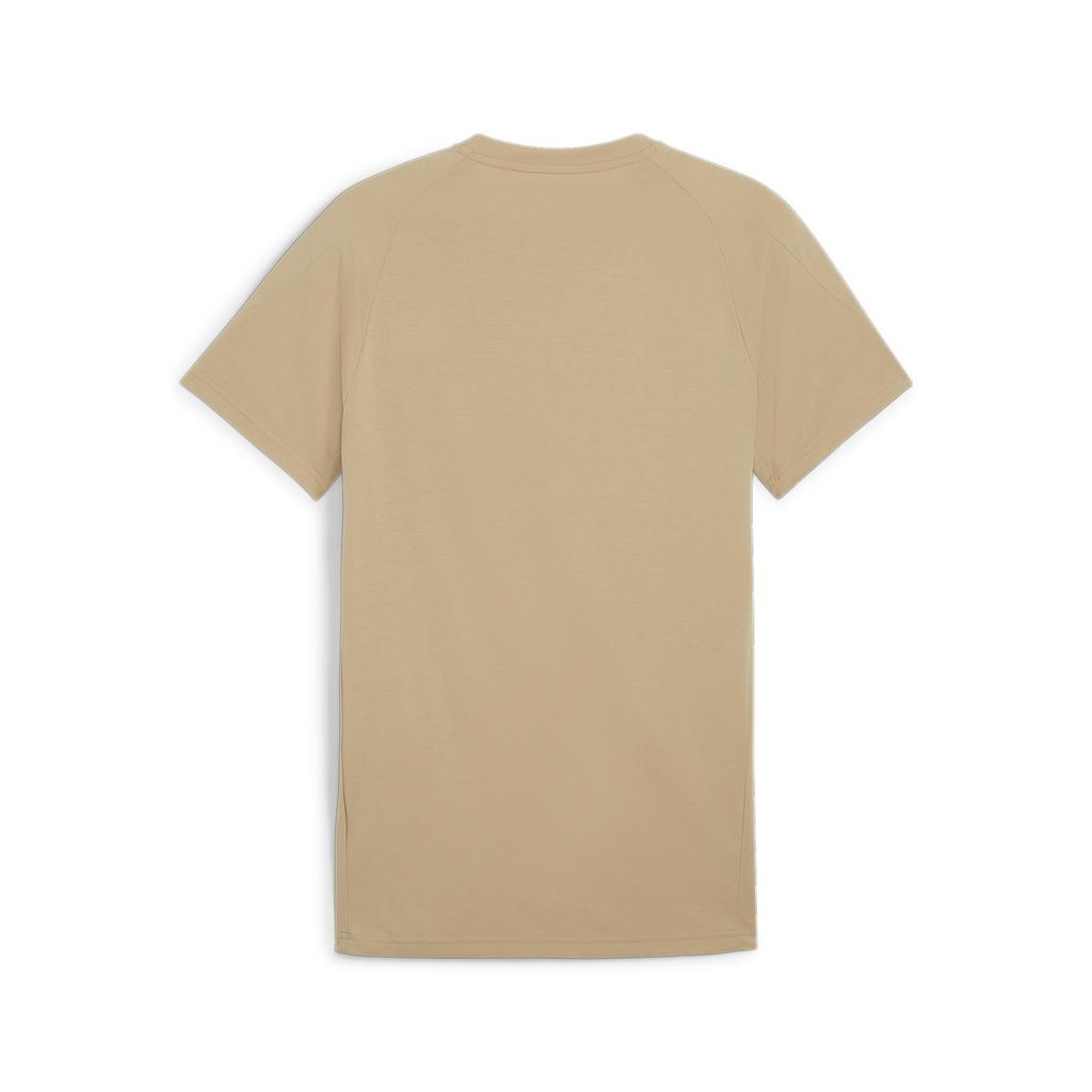 Puma Evostripe T-Shirt 67899283 R S