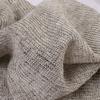Summer Thin Breathable Pullover Hat For Women, Fashionable Baotou Hat, Super Big Head Circumference Pile Hat For Men