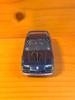 Johnny Lightning 1984 Camaro 1/64