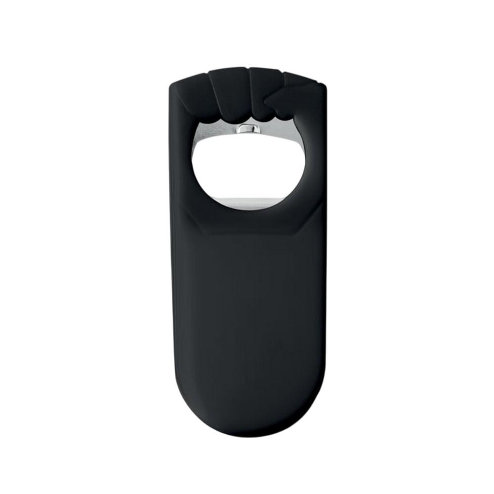 MidOcean Blabby Bottle Opener