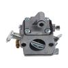 Easy Installation Carburetor For Chainsaw Efficient Combustion