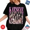 Üst giysisi – T-shirtler