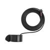 270X E-Bike Thumb Throttle For Electric Bike Adjustable Waterproof Right Hand Speed Controller for 22mm Handle Accessories