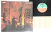LP Record ABBA - The Visitors SD19332 ATLANTIC 1981 US Pop Used