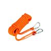 Mountaineering & Rescue Safety Rope
