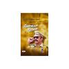 FLUER DE POLIȚIE FLUER DE POLIȚIE