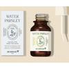 SKINFOOD Pantotheenzuur Waterpeterselie Verpletterend Poeder, 15ml