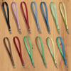 Aeiou Leather Strap 14 Colors