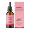 Rosehip Vitamin C Oil 50ml Made from Australia