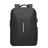 MDNG Men's Business Travel Backpack