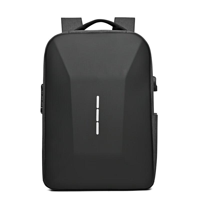 MDNG Men s Business Travel Backpack
