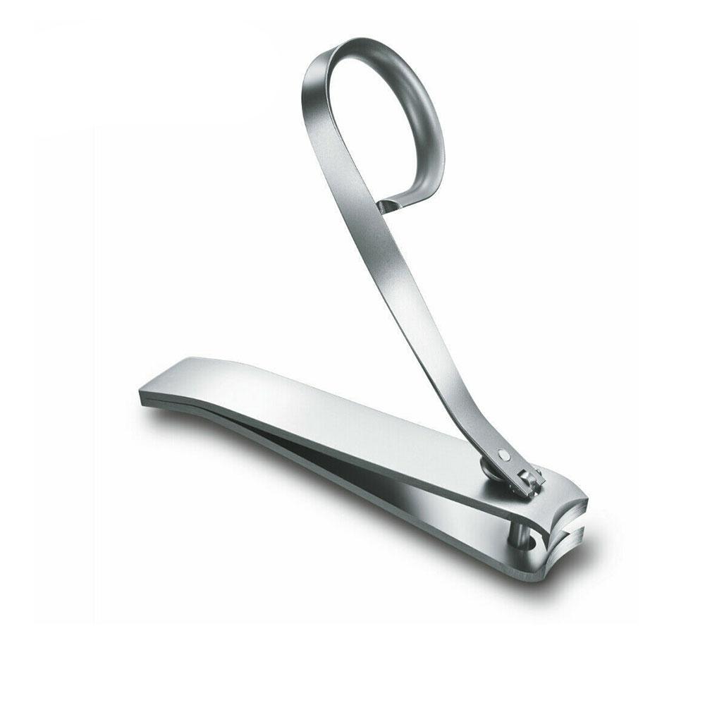 

Машинка для стрижки ногтей Victorinox Rubis из нержавеющей стали
