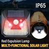 LED-lampen – LED-zonnelampen