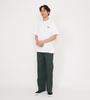 Dickies Double Knee Work Pants Loose Fit 85283 Hunter Green 30 32