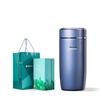Wanxiang F83L 316 Stainless Steel Insulated Mug