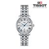 Carson Premium Lady Carson T122.210.11.033.00