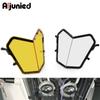 Yamaha TENERE 700 XTZ700 Headlight Protector Cover Accessory