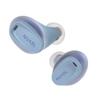 NUARL N6 Lite True Wireless Earbuds with Noise Multipoint Low Gaming Ambient Sound IPX4 and Microphone Cancelling, Connectivity, Latency, Mode,