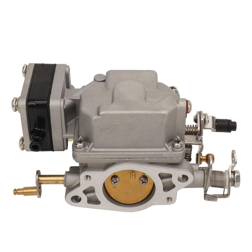 Carburateur pour moteur hors-bord 2 temps 20 CV, 25 CV, 25 MLHU, 6L2 14302 0