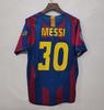 Riyadh Crescent AC Milan Carcaronaldo England Brazil World Cup retro jersey, one generation