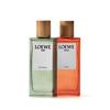 Loewe Perfumes Solo Ella Eau De Parfum 50ml