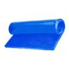 Motorcycle Seat Pad Shock Absorbing Mat Soft Cushion for Summer Riding (1cm)