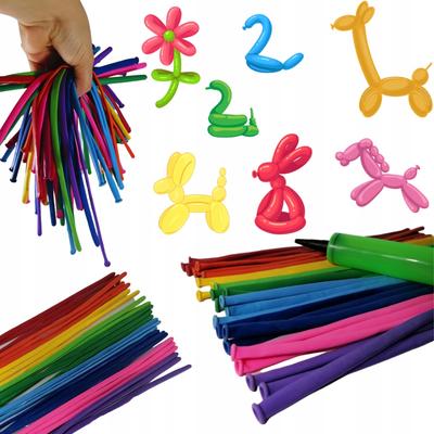 Accesorii de petrecere – Baloane