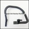 HUS Chainsaw Tensioner Chain Adjuster for Models 268, 272 XP, 266, 61, 66, 281, 288, 181 - Part #510537101
