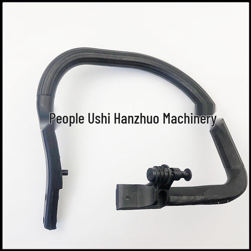 HUS Chainsaw Tensioner Chain Adjuster for Models 268, 272 XP, 266, 61, 66, 281, 288, 181 - Part #510537101
