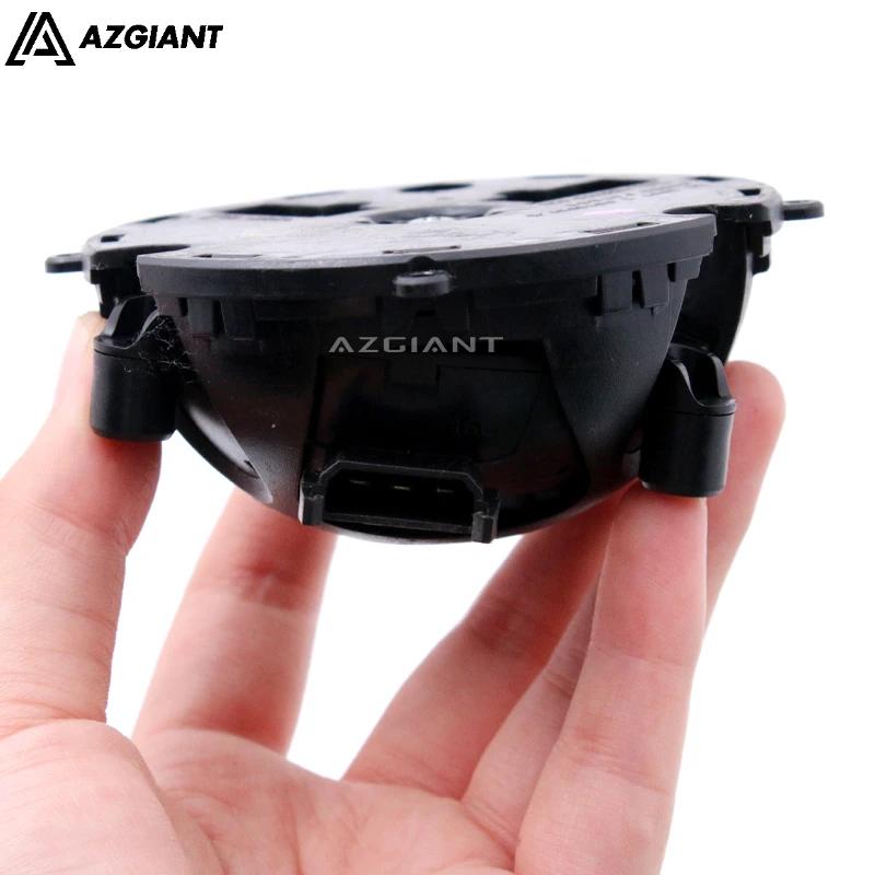 Rearview Mirror Adjustment Motor Actuator 3 pin for Volkswagen Passat B7 Transporter T5 T6 for VW Phaeton Caddy Rabbit Fox