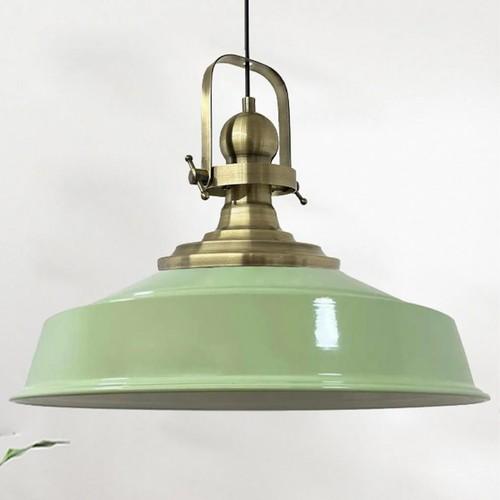 

Благородная одиночная люстра, антикварное изголовье, ретро подвесной светильник, ресторан, кафе, гостиная, люстры