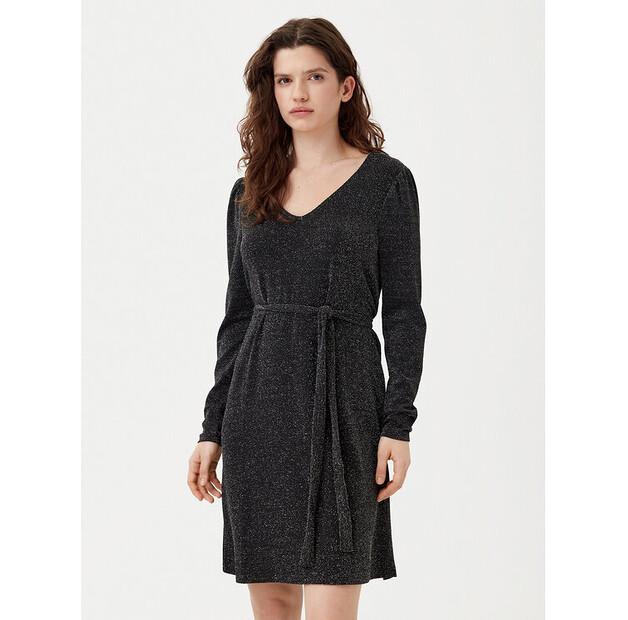 Платье Vila Eleina EU XS