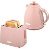 Aparate de bucătărie – Toaster