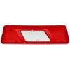 Ford Transit VI 2013- TRUCK Rear Tail Light Cover Right