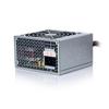 Huntkey SUPER500 400W Silent Desktop Power Supply