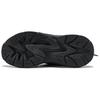 Puma RS LITE Chunky Sneakers Unisex Black 406667-01