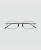 Leisio Alte(T) C2 Metal