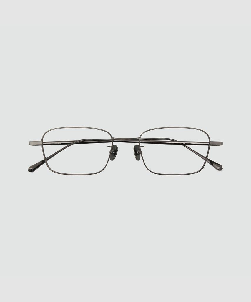 Leisio Alte(T) C2 Metal