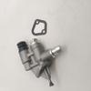 High-quality Brand New 4988749 diesel fuel transfer pump suitable for Cummins 5.9 8.3 6CT 6BT engines